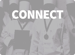 block-connect