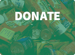 block-donate