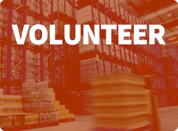 block-volunteer