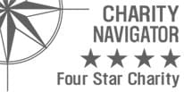 charity-navigator