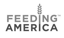 feeding-america
