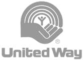 united-way